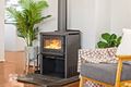 Property photo of 34 John Howe Close Glendale NSW 2285