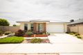 Property photo of 46 Maker Parade Echuca VIC 3564