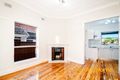 Property photo of 56 Bayview Road Canada Bay NSW 2046