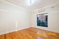 Property photo of 56 Bayview Road Canada Bay NSW 2046
