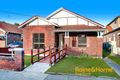 Property photo of 56 Bayview Road Canada Bay NSW 2046