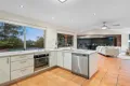 Property photo of 16 Cynthia Crescent Springwood QLD 4127