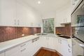 Property photo of 12/41-45 Sutherland Street Cremorne NSW 2090