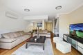 Property photo of 12/41-45 Sutherland Street Cremorne NSW 2090
