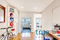 Property photo of 34 Roberts Street Camperdown NSW 2050