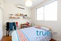 Property photo of 34 Roberts Street Camperdown NSW 2050