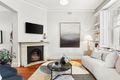 Property photo of 42 William Street Double Bay NSW 2028