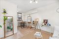 Property photo of 4/25 Roslind Street Kensington Gardens SA 5068
