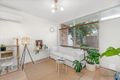 Property photo of 4/25 Roslind Street Kensington Gardens SA 5068