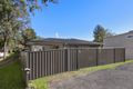 Property photo of 3 Rugby Street Ellalong NSW 2325