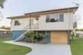 Property photo of 15 Farquhar Street Beaconsfield QLD 4740