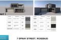 Property photo of 75 Spray Street Rosebud VIC 3939