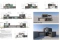 Property photo of 75 Spray Street Rosebud VIC 3939