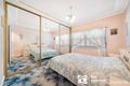 Property photo of 4 Leicester Street Chester Hill NSW 2162