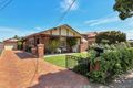 Property photo of 15 Blanche Avenue Magill SA 5072