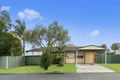 Property photo of 25 Illoura Avenue Bellara QLD 4507