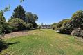 Property photo of 43 Moores Road Monbulk VIC 3793