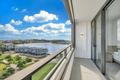Property photo of 2158/48 Skyring Terrace Newstead QLD 4006
