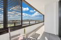 Property photo of 2158/48 Skyring Terrace Newstead QLD 4006