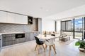 Property photo of 2158/48 Skyring Terrace Newstead QLD 4006