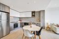 Property photo of 2158/48 Skyring Terrace Newstead QLD 4006