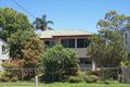 Property photo of 33 Malabar Street Wynnum West QLD 4178