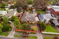Property photo of 4 Black Street Watsonia VIC 3087