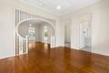 Property photo of 16 Goulburn Street Gordon Park QLD 4031