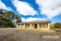 Property photo of 104A Penrice Road Penrice SA 5353