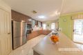 Property photo of 104A Penrice Road Penrice SA 5353