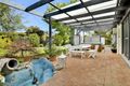 Property photo of 36 Jinka Street Hawker ACT 2614