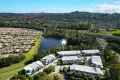 Property photo of 10/2 Allora Drive Maroochydore QLD 4558