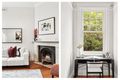 Property photo of 42 William Street Double Bay NSW 2028