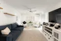 Property photo of 20 Bermuda Street Broadbeach Waters QLD 4218