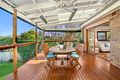 Property photo of 364 Penshurst Street Chatswood NSW 2067