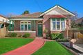Property photo of 364 Penshurst Street Chatswood NSW 2067