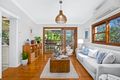 Property photo of 364 Penshurst Street Chatswood NSW 2067