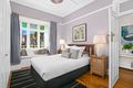 Property photo of 364 Penshurst Street Chatswood NSW 2067