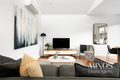 Property photo of 7/82 Shaftesbury Parade Thornbury VIC 3071