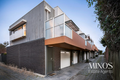 Property photo of 7/82 Shaftesbury Parade Thornbury VIC 3071