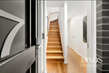 Property photo of 7/82 Shaftesbury Parade Thornbury VIC 3071