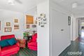 Property photo of 96 Riverside Drive Tumbulgum NSW 2490