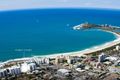 Property photo of 1301/25 First Avenue Mooloolaba QLD 4557