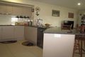 Property photo of 7 Thompson Close Casino NSW 2470