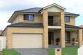 Property photo of 4 Gerrong Close Kanahooka NSW 2530