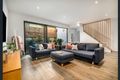 Property photo of 2/13 Blenheim Street Balaclava VIC 3183