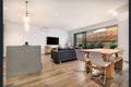 Property photo of 2/13 Blenheim Street Balaclava VIC 3183