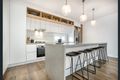 Property photo of 2/13 Blenheim Street Balaclava VIC 3183