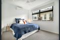 Property photo of 2/13 Blenheim Street Balaclava VIC 3183