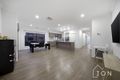 Property photo of 9 Parkgate Drive Clyde North VIC 3978